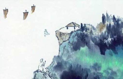 車牌尾數是1代表啥意思 源源不斷的財富運