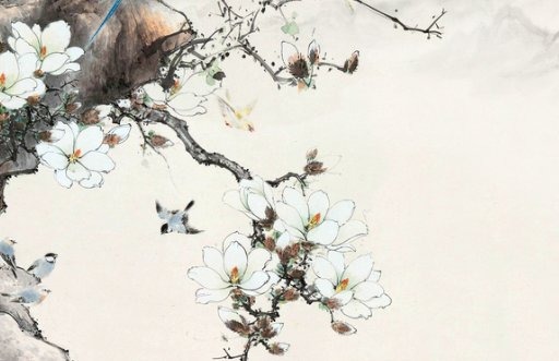 屬牛的午時生的男命 感情不長久