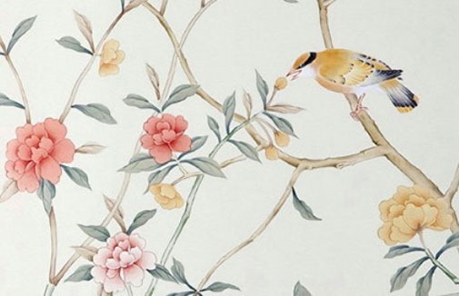 五行缺火手機號加2和7可以嗎 幸運手機號盤點