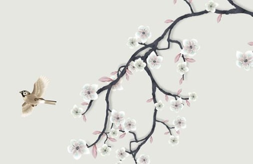 手機號碼後五位發財 最強財運尾數數字