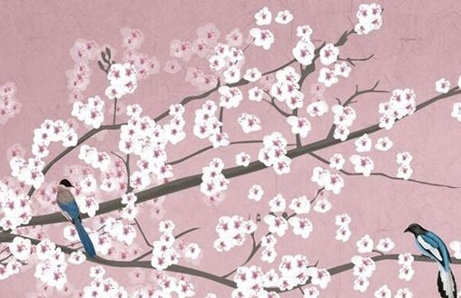 手機號碼看姻緣桃花運 最旺手機尾數推薦