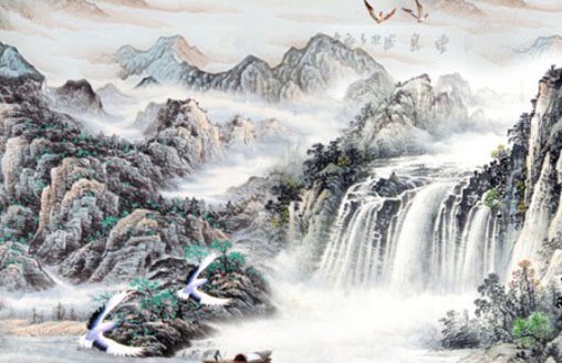 車牌號帶4不能要嗎 寓意家庭幸福的車牌推薦