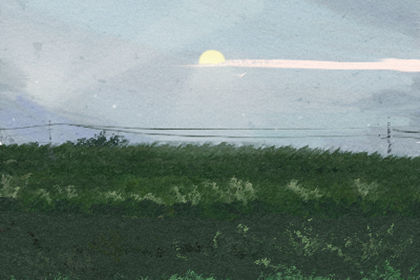 怎麼判斷玉已經戴活了 初次戴玉需要注意什麼