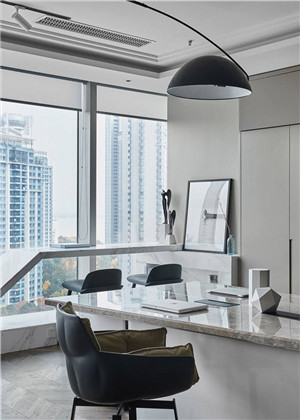 什麼風水會導致工作不順心?這些情況你都要注意