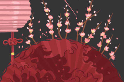 入戶玄關風水禁忌有哪些