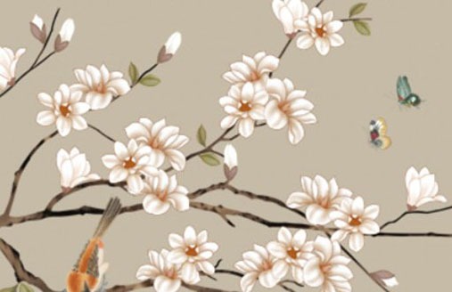 車牌號碼字母怎麼選 車牌能用三個字母嗎