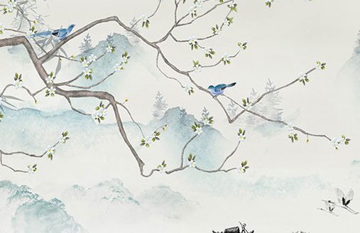 138的手機吉祥號碼 財力不俗的招財數字