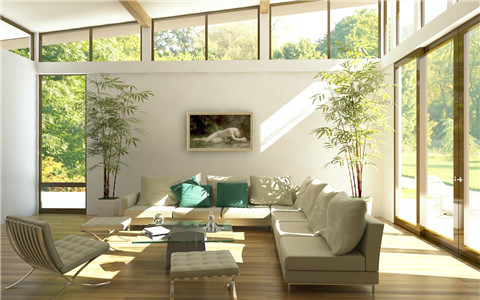 住宅尖角煞如何化解，你知道多少呢？