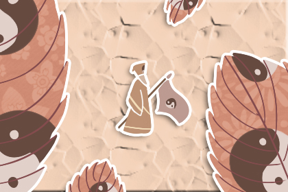 辦公室放什麼花最旺財 有何禁忌