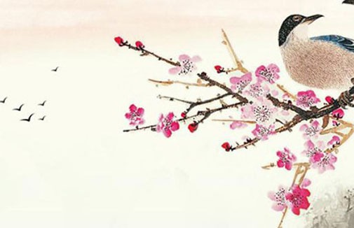 數字13一般人不能用 寓意吉祥的手機號碼