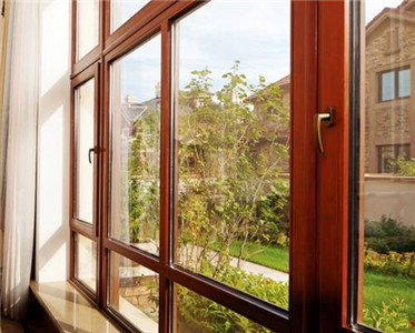 別墅門窗的風水有什麼講究