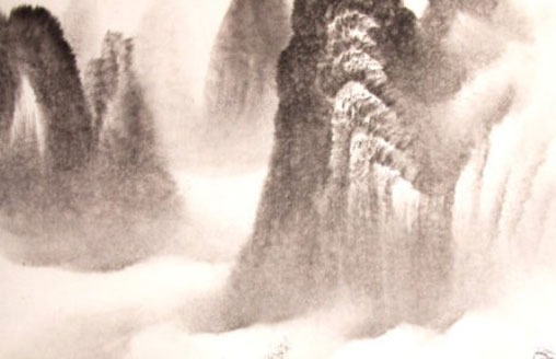 為什麼帶s的車牌貴 車牌字母和數字的搭配