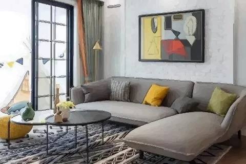 飲水機放在家裡什麼位置比較好 飲水機的擺放風水你了解多少