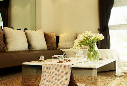 好風水應具備哪些條件