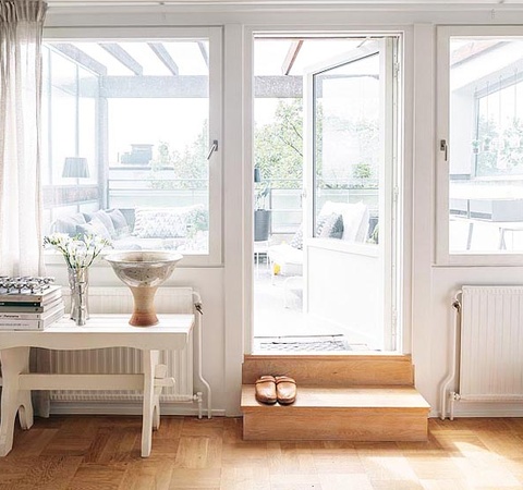 家居風水學入門