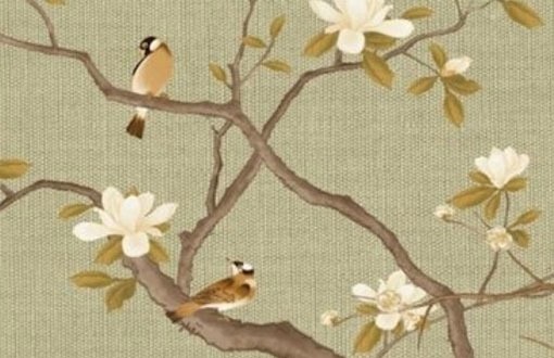 免費八字測算選車牌號 今年最吉利的車牌號