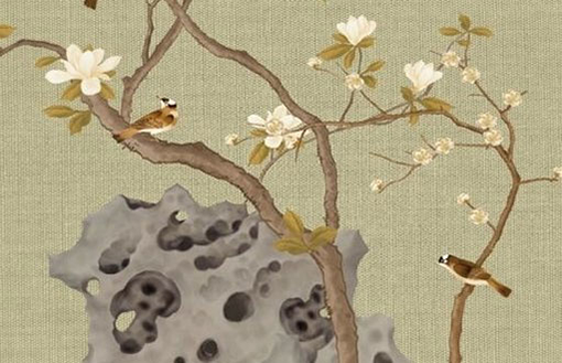 結婚忌三相口訣 倆迎親車隊相遇怎麼辦