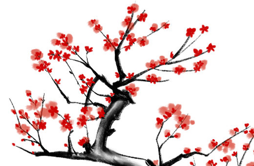 屬牛最富貴的出生時辰,哪天出生生肖牛是富貴命