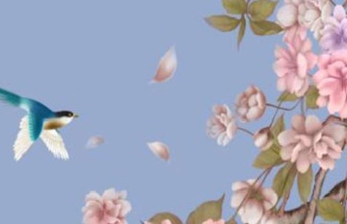 手機號碼忌諱的數字組合 爛桃花號碼尾數需注意