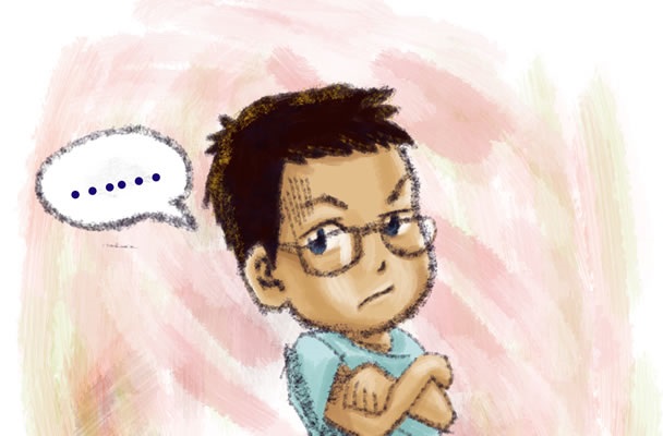 八字命理解析：哪些原因易造成人緣不好？