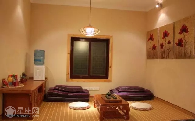 飲水機的擺放禁忌