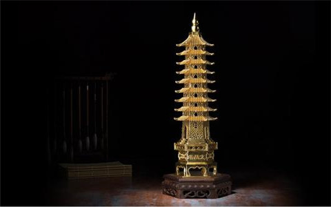 文昌塔擺放忌諱,這些地方注意避開