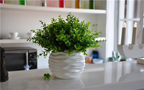 進門風水三見三不見,家宅運勢一定要注意