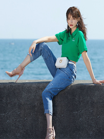 牆紙如何搭配風水好,顏色圖案學問多