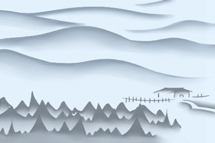異國護身符傳統：日本的護身符文化詳解