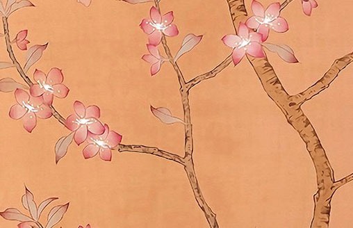 看手機號碼可以看命運 數字影響運勢與財富