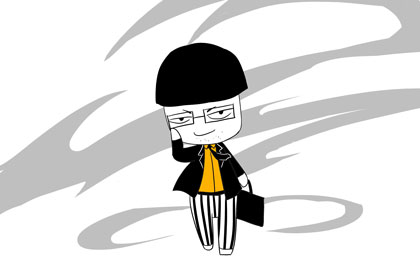 廁所風水的位置有什麼講究，最好選擇東方或東南角！