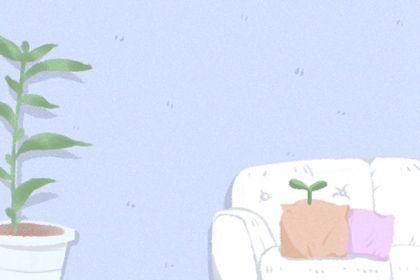 身上帶什麼東西運氣好一點 佩戴項鏈