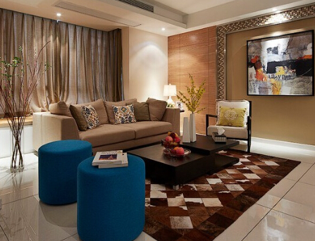 三口之家的風水禁忌