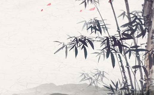 女生屬豬午時女為貴 午時出生的女人會大富大貴