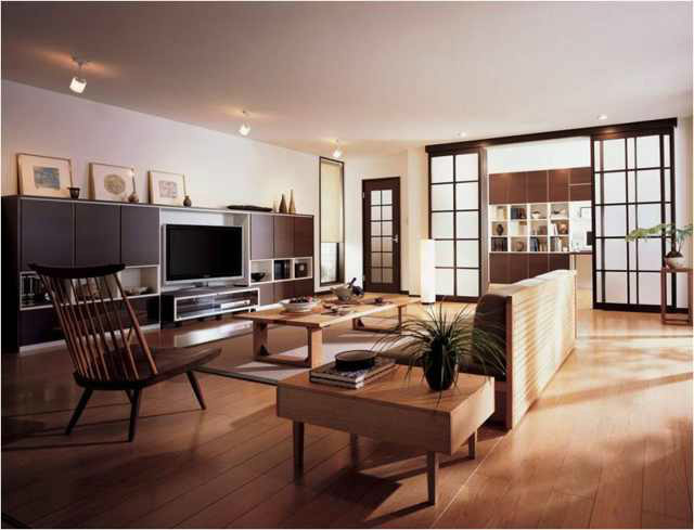 那些年你不知道的客廳傢具風水禁忌