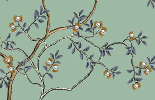 車牌號k字母風水 滿分的吉祥牌號