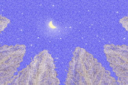 好風水很重要！哪些風水容易誘發抑鬱症？