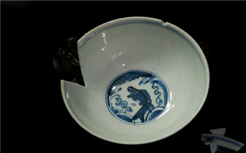 家裡破爛會影響風水嗎?能修則修,能扔則扔