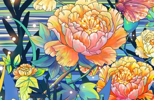 男子生於午時命運好嗎 讓人有安全感