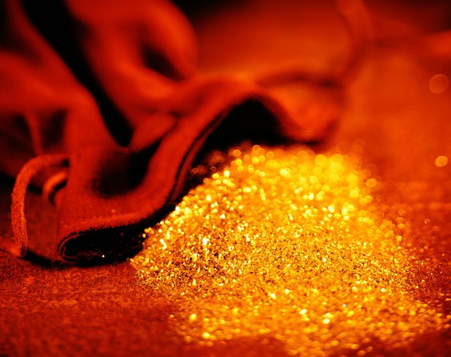 合理風水布局提升股市財運