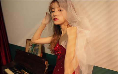 上班族預防壞人陷害的風水,你知道哪些?