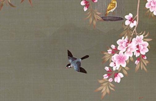 五行缺火手機號碼2738數字 聚財的熱門尾號