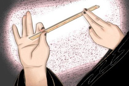 床底放什麼東西最旺財 匯聚福氣添財運