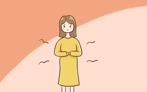 莫名心慌感覺要出大事 出大事前的徵兆