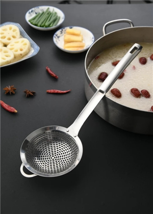 12種廚房風水禁忌,看看你家有沒有犯禁忌?