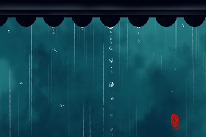 命里水旺的人怎麼辦 土克木泄的幾種化解法