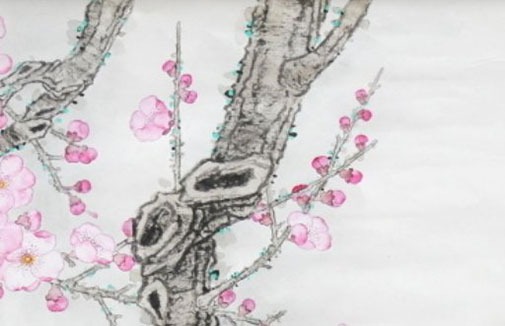 尾號3333手機號不能要 最吉利吉祥的手機數字