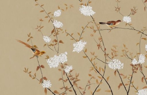 豬年午時出生的女孩命運如何 有很多人疼愛