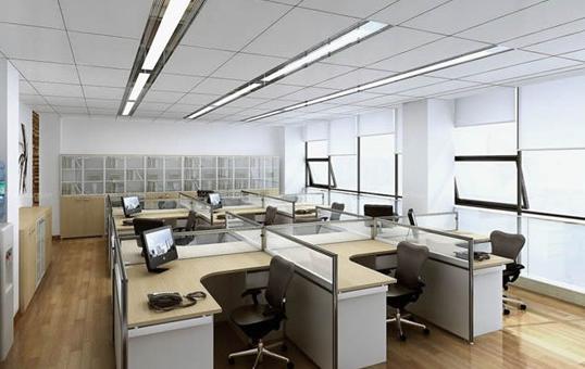 辦公室窗戶風水布局有哪些講究