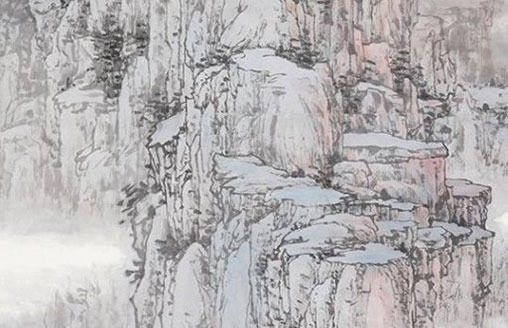 如何選擇車牌號吉利數字 有單有雙的車牌幫扶車主運勢